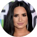 Demi Lovato