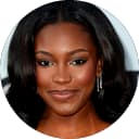Demi Singleton