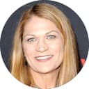 Dendrie Taylor