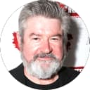 Denis Conway