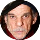 Denis Lavant