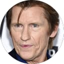 Denis Leary