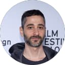 Denis Moschitto