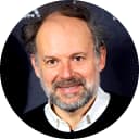 Denis Podalydès
