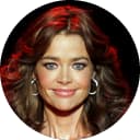 Denise Richards