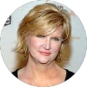 Dennie Gordon
