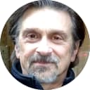 Dennis Boutsikaris