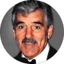 Dennis Farina