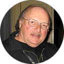 Dennis Franz