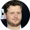 Dennis Gansel
