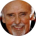 Dennis Hopper