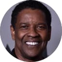 Denzel Washington