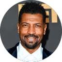 Deon Cole