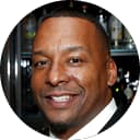 Deon Taylor