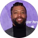DeRay Davis