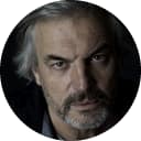 Derek de Lint