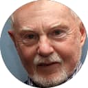 Derek Jacobi