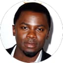 Derek Luke