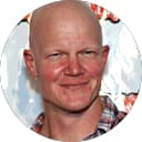 Derek Mears