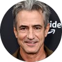 Dermot Mulroney
