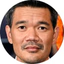 Destin Daniel Cretton