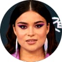 Devery Jacobs