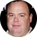 Devin Ratray