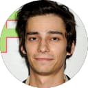 Devon Bostick