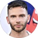 Devon Graye
