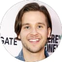 Devon Werkheiser