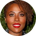 DeWanda Wise