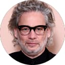 Dexter Fletcher