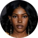 Diamond White