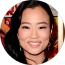 Diana Bang