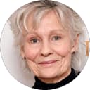 Diana Hardcastle