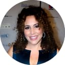 Diana Maria Riva