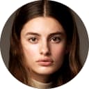 Diana Silvers