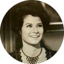 Diane Baker