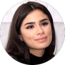 Diane Guerrero