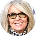 Diane Keaton