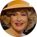 Diane Ladd