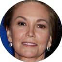 Diane Lane