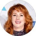 Diane Neal