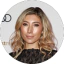 Dichen Lachman