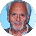 Didier Flamand