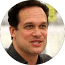Diedrich Bader
