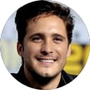 Diego Boneta