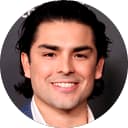 Diego Tinoco