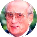 Dieter Eppler