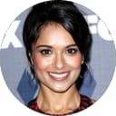 Dilshad Vadsaria